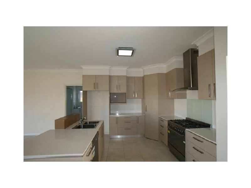 Murrumba Downs QLD 4503