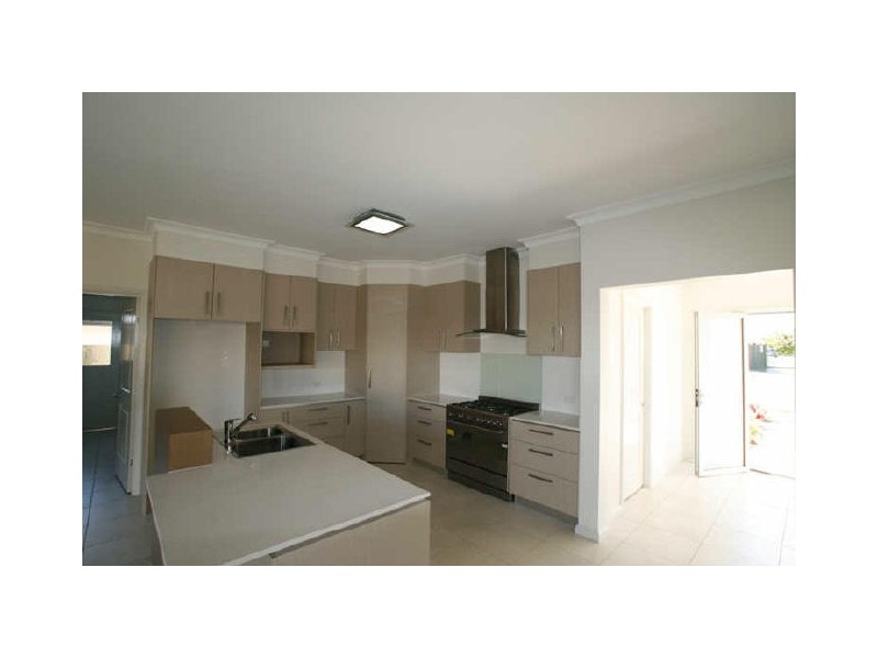 Murrumba Downs QLD 4503