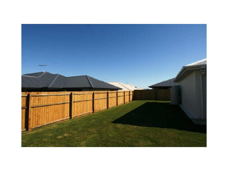 Murrumba Downs QLD 4503