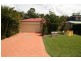 Murrumba Downs QLD 4503