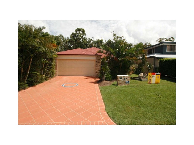 Murrumba Downs QLD 4503