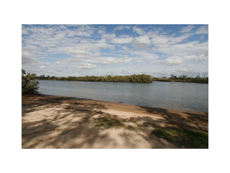 Murrumba Downs QLD 4503