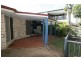 Murrumba Downs QLD 4503