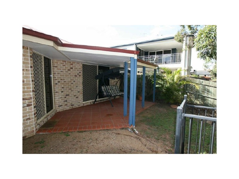 Murrumba Downs QLD 4503