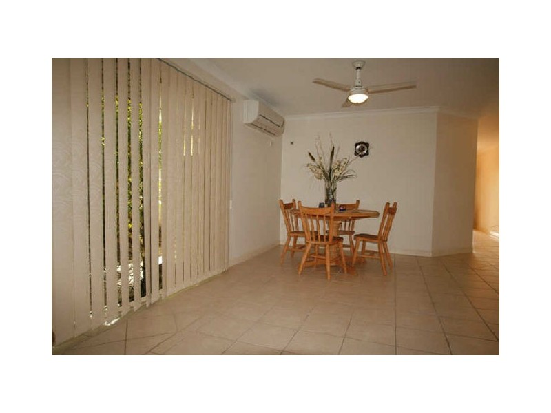 Murrumba Downs QLD 4503