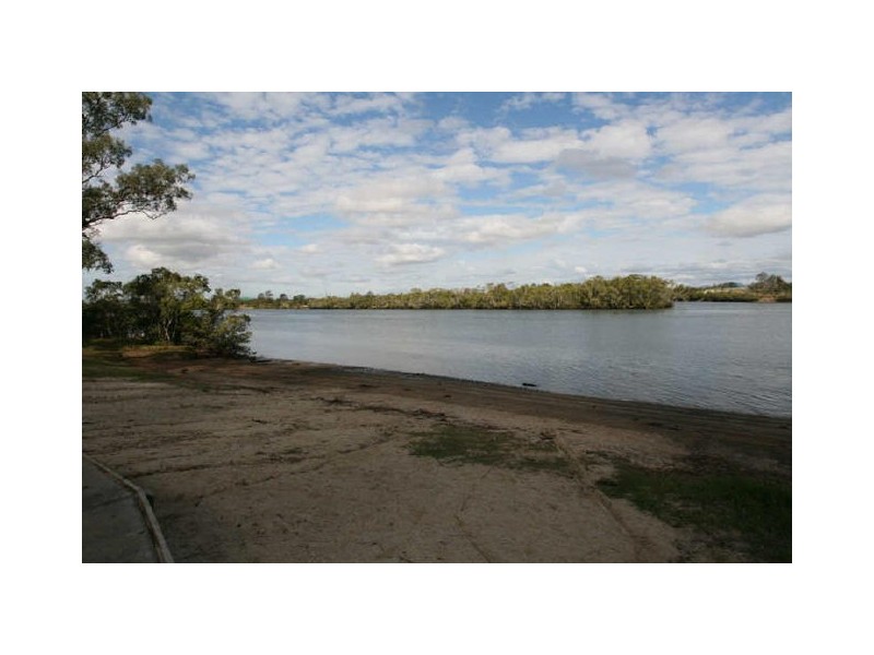 Murrumba Downs QLD 4503