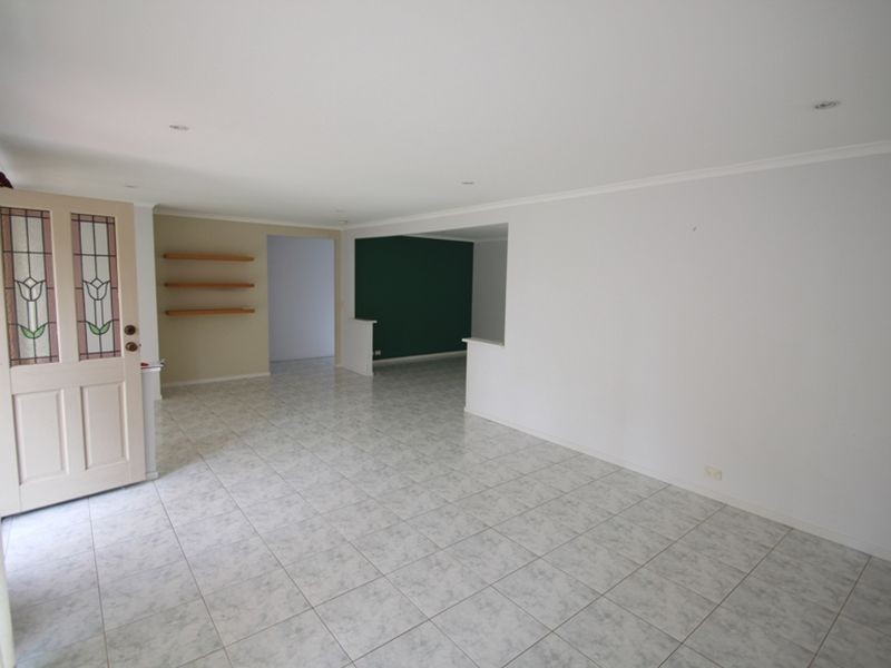 Murrumba Downs QLD 4503