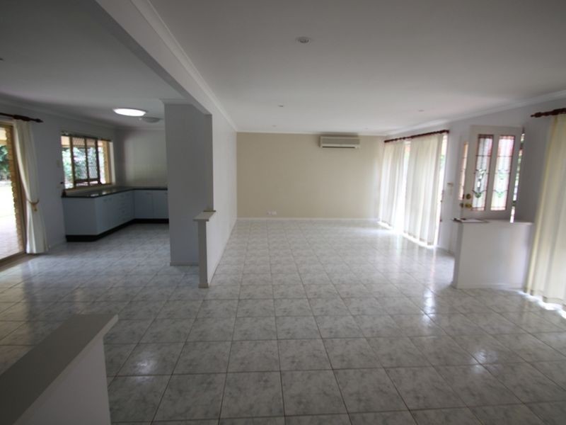 Murrumba Downs QLD 4503