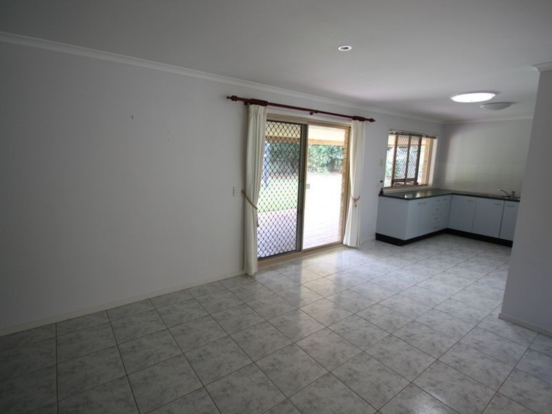 Murrumba Downs QLD 4503