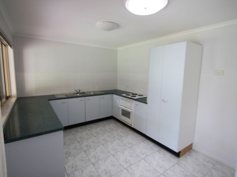 Murrumba Downs QLD 4503