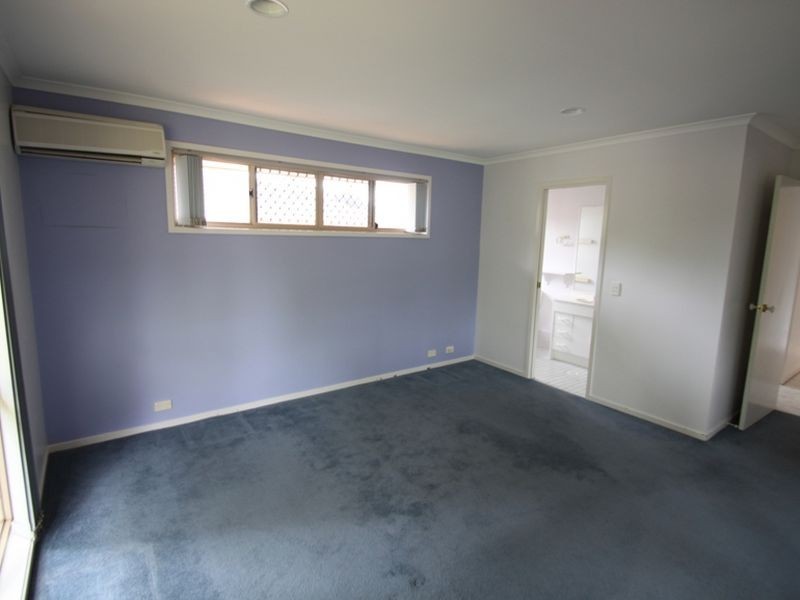 Murrumba Downs QLD 4503