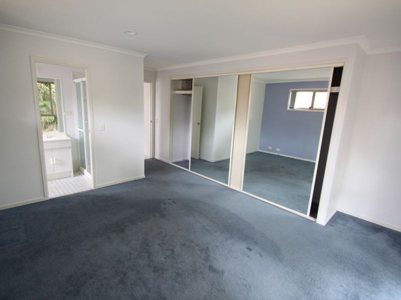 Murrumba Downs QLD 4503