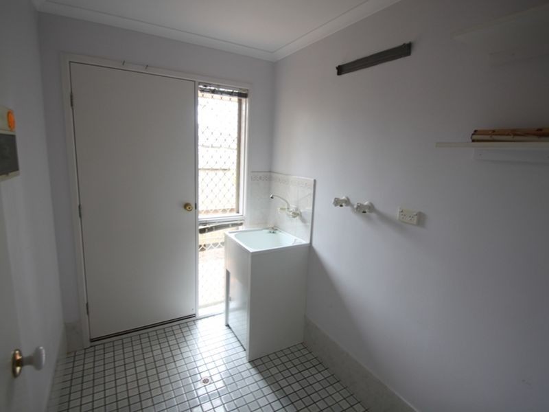 Murrumba Downs QLD 4503