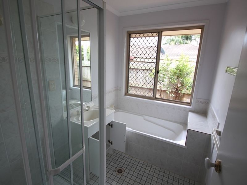 Murrumba Downs QLD 4503