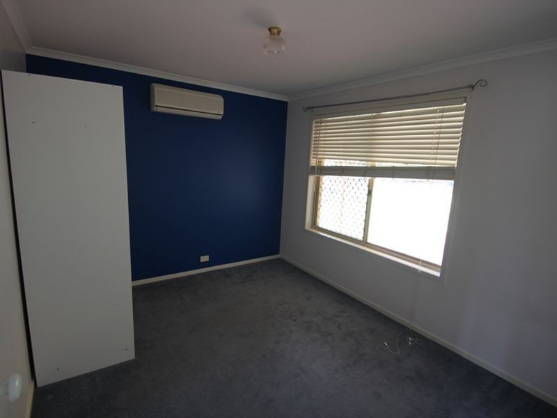 Murrumba Downs QLD 4503