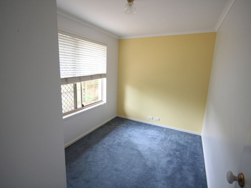 Murrumba Downs QLD 4503