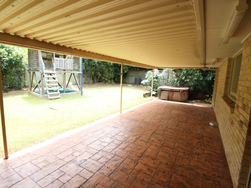 Murrumba Downs QLD 4503