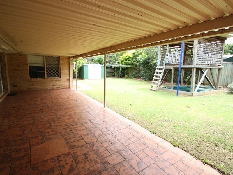 Murrumba Downs QLD 4503