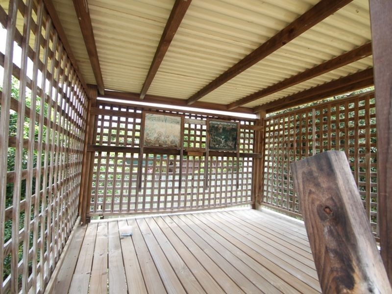 Murrumba Downs QLD 4503