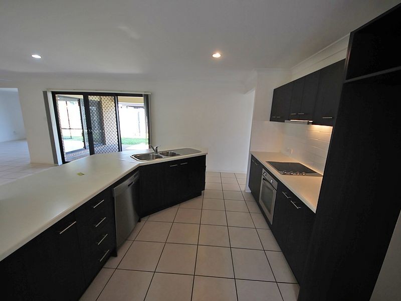 Kallangur QLD 4503