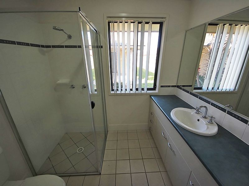 Kallangur QLD 4503