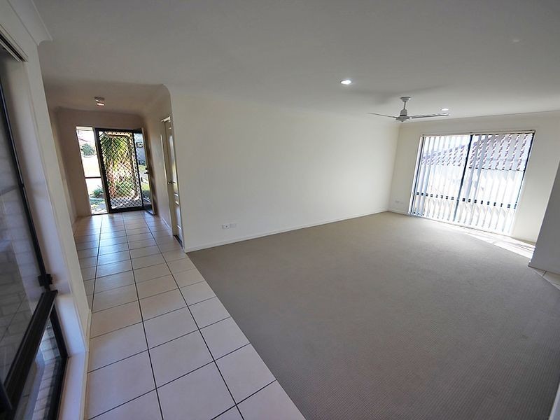 Kallangur QLD 4503