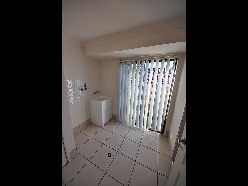 Kallangur QLD 4503