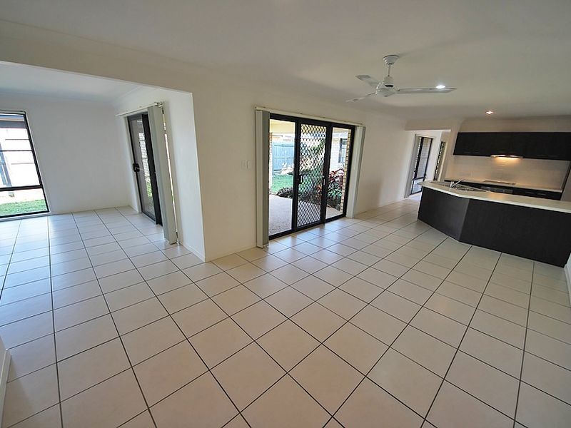 Kallangur QLD 4503