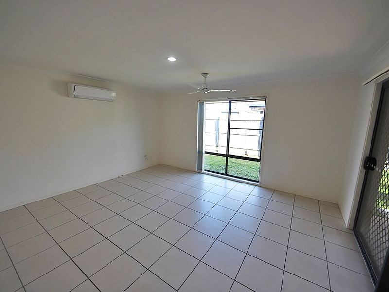 Kallangur QLD 4503