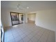 Kallangur QLD 4503