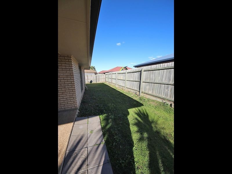 Kallangur QLD 4503