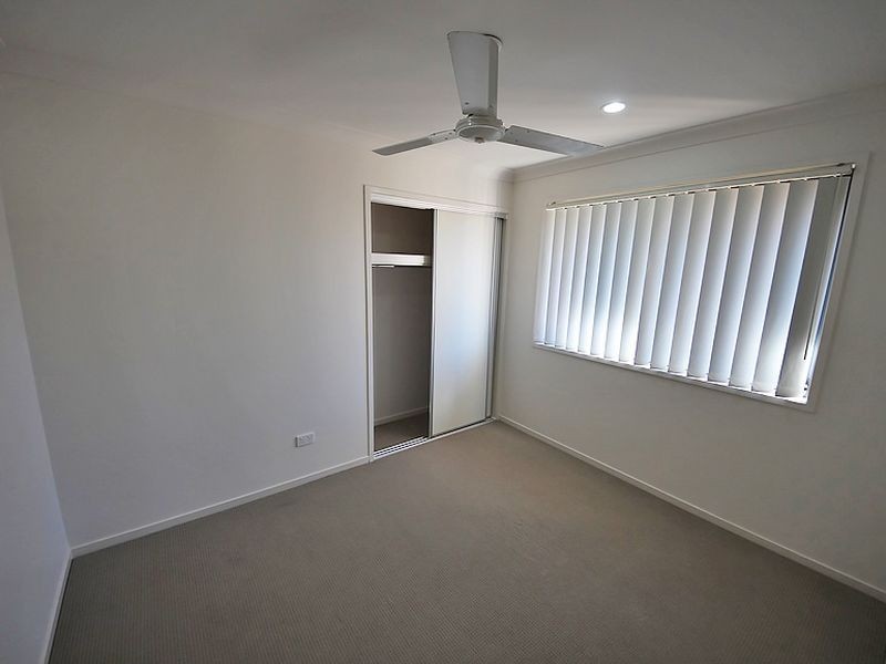 Kallangur QLD 4503