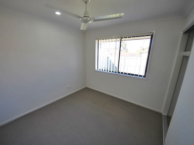 Kallangur QLD 4503