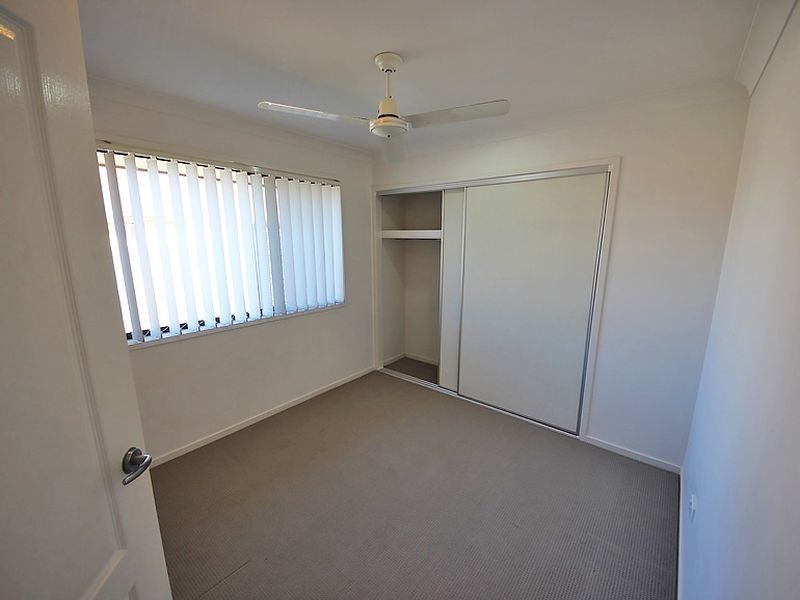 Kallangur QLD 4503
