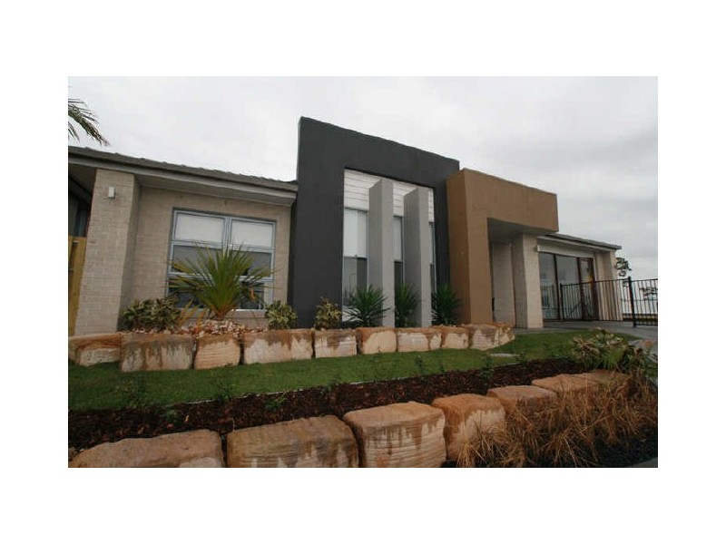 North Lakes QLD 4509