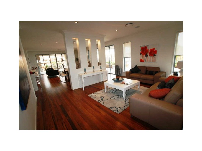 North Lakes QLD 4509