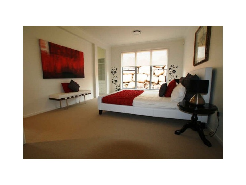 North Lakes QLD 4509