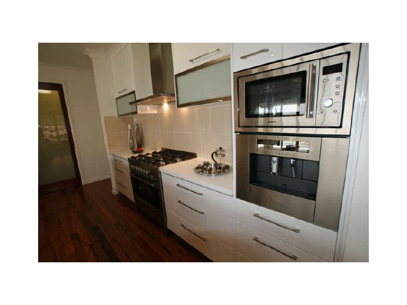 North Lakes QLD 4509