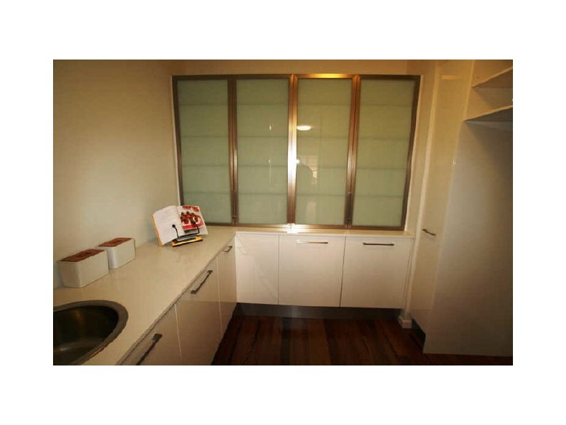 North Lakes QLD 4509