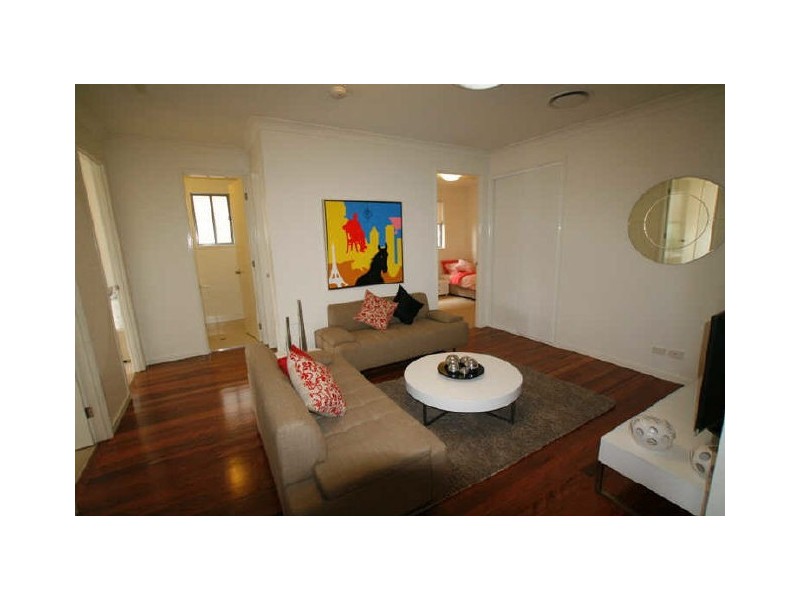 North Lakes QLD 4509