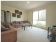 Murrumba Downs QLD 4503