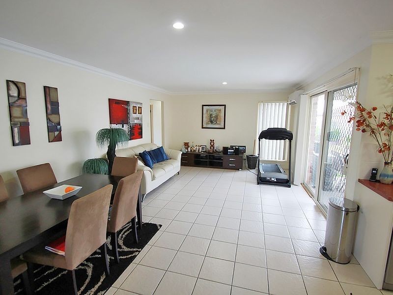 Murrumba Downs QLD 4503