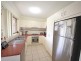 Murrumba Downs QLD 4503