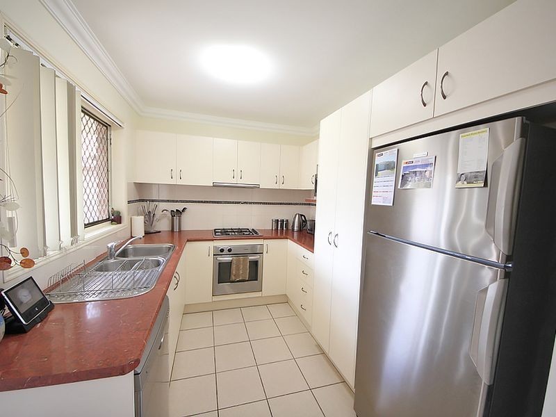 Murrumba Downs QLD 4503