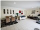 Murrumba Downs QLD 4503
