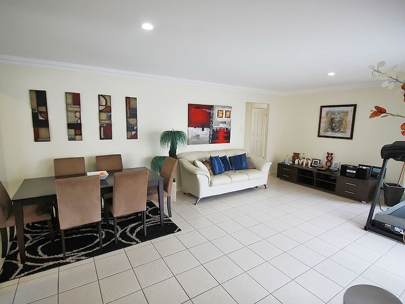 Murrumba Downs QLD 4503