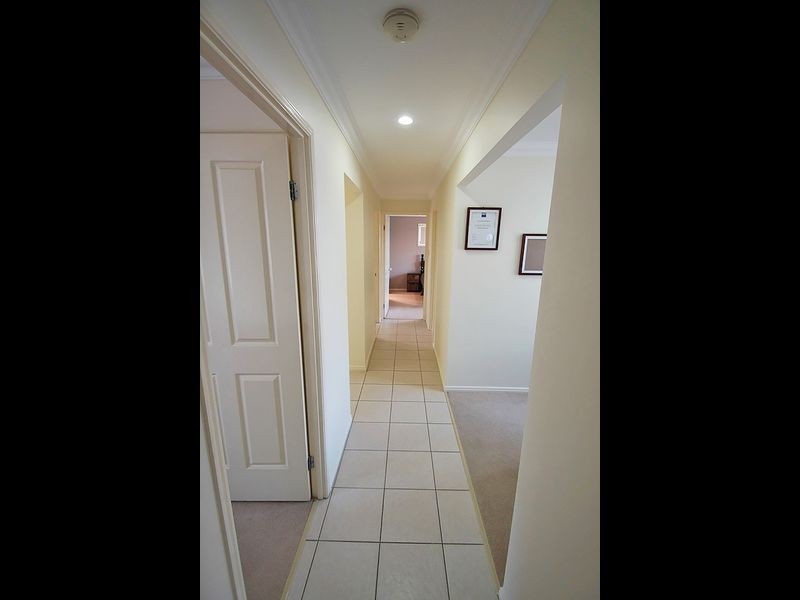 Murrumba Downs QLD 4503