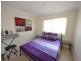 Murrumba Downs QLD 4503