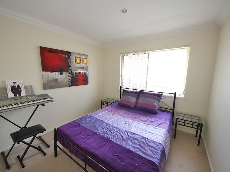 Murrumba Downs QLD 4503