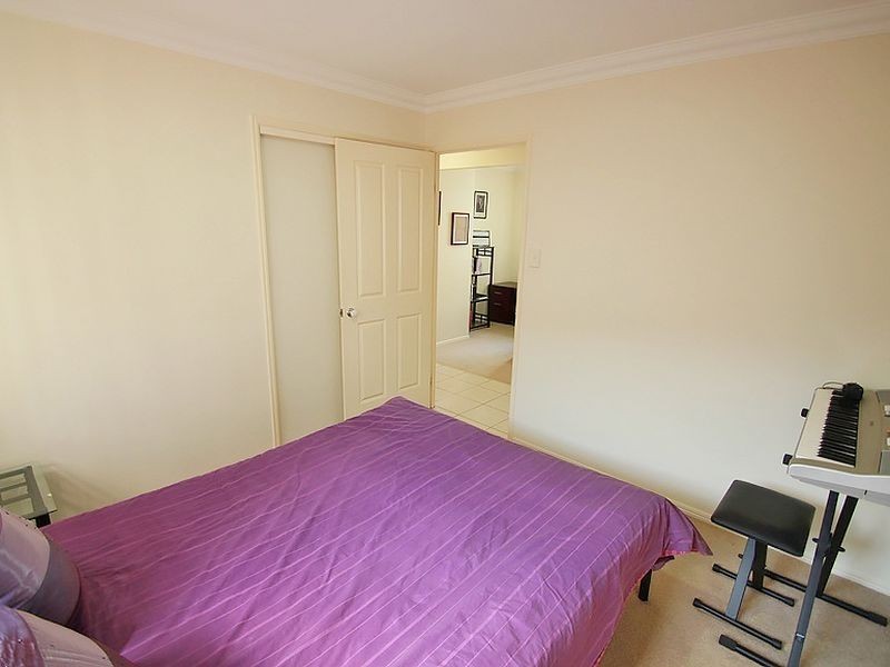 Murrumba Downs QLD 4503